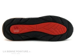 Kappa Logo Splinter Kid - Noir Rouge - Basket Unisex -France Chaussure Soldes 2024 cd24607c73b9e66c561f35ea11d5d5ef img 5067.jpg 165863