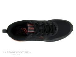 Kappa Logo Splinter Kid - Noir Rouge - Basket Unisex -France Chaussure Soldes 2024 cd24607c73b9e66c561f35ea11d5d5ef img 5069.jpg 165862