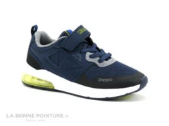 Kappa SPLINTER 33152ZW Dk Denim Black Grey Green - Basket -France Chaussure Soldes 2024 cd24607c73b9e66c561f35ea11d5d5ef img 5077.jpg 165880