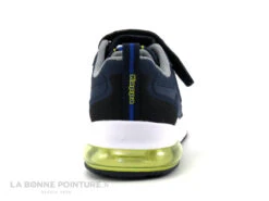 Kappa SPLINTER 33152ZW Dk Denim Black Grey Green - Basket -France Chaussure Soldes 2024 cd24607c73b9e66c561f35ea11d5d5ef img 5080.jpg 165875