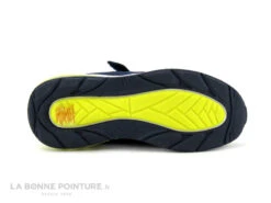 Kappa SPLINTER 33152ZW Dk Denim Black Grey Green - Basket -France Chaussure Soldes 2024 cd24607c73b9e66c561f35ea11d5d5ef img 5081.jpg 165877