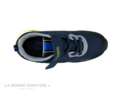 Kappa SPLINTER 33152ZW Dk Denim Black Grey Green - Basket -France Chaussure Soldes 2024 cd24607c73b9e66c561f35ea11d5d5ef img 5083.jpg 165878