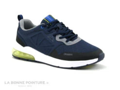 Kappa SPLINTER Lace Kid - 33152YW - Dk Denim Black Grey Green - Basket -France Chaussure Soldes 2024 cd24607c73b9e66c561f35ea11d5d5ef img 5085.jpg 165887