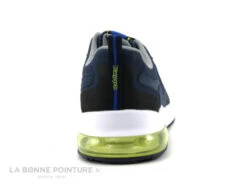 Kappa SPLINTER Lace Kid - 33152YW - Dk Denim Black Grey Green - Basket -France Chaussure Soldes 2024 cd24607c73b9e66c561f35ea11d5d5ef img 5088.jpg 165884