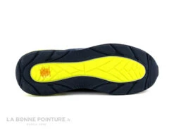 Kappa SPLINTER Lace Kid - 33152YW - Dk Denim Black Grey Green - Basket -France Chaussure Soldes 2024 cd24607c73b9e66c561f35ea11d5d5ef img 5089.jpg 165885