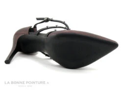 Tamaris 1-24409-21 912 - Bordeaux Metal - Escarpin Talon Haut 13 Tamaris 1-24409-21 912 - Bordeaux Metal - Escarpin Talon Haut -France Chaussure Soldes 2024 cd24607c73b9e66c561f35ea11d5d5ef img 5092.jpg 123297
