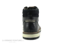 Enzo MARCONI NH4570 Noir - Boots Homme Noires 10 Enzo MARCONI NH4570 Noir - Boots Homme Noires -France Chaussure Soldes 2024 cd24607c73b9e66c561f35ea11d5d5ef img 5092.jpg 177796