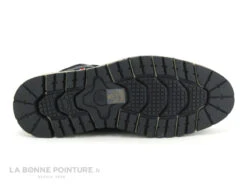 Enzo MARCONI NH4570 Noir - Boots Homme Noires 13 Enzo MARCONI NH4570 Noir - Boots Homme Noires -France Chaussure Soldes 2024 cd24607c73b9e66c561f35ea11d5d5ef img 5093.jpg 177795