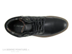 Enzo MARCONI NH4570 Noir - Boots Homme Noires 12 Enzo MARCONI NH4570 Noir - Boots Homme Noires -France Chaussure Soldes 2024 cd24607c73b9e66c561f35ea11d5d5ef img 5094.jpg 177800