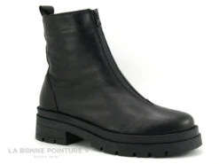Morans VILMA Noir - Boots Femme Noire - Zip Dessus - Semelle Plateforme 11 Morans VILMA Noir - Boots Femme Noire - Zip Dessus - Semelle Plateforme -France Chaussure Soldes 2024 cd24607c73b9e66c561f35ea11d5d5ef img 5095.jpg 177930