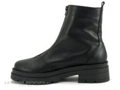 Morans VILMA Noir - Boots Femme Noire - Zip Dessus - Semelle Plateforme 9 Morans VILMA Noir - Boots Femme Noire - Zip Dessus - Semelle Plateforme -France Chaussure Soldes 2024 cd24607c73b9e66c561f35ea11d5d5ef img 5097.jpg 177929