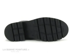 Morans VILMA Noir - Boots Femme Noire - Zip Dessus - Semelle Plateforme 13 Morans VILMA Noir - Boots Femme Noire - Zip Dessus - Semelle Plateforme -France Chaussure Soldes 2024 cd24607c73b9e66c561f35ea11d5d5ef img 5099.jpg 177928