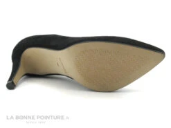 Tamaris 1-22434-21 - Black - Escarpin Noir Talon Haut -France Chaussure Soldes 2024 cd24607c73b9e66c561f35ea11d5d5ef img 5104.jpg 123317