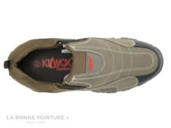 Kilwox Arcy Marron -France Chaussure Soldes 2024 cd24607c73b9e66c561f35ea11d5d5ef img 5121.jpg 105456