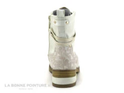 Mustang 1293 501 203 Ice - Boots Femme Blanc Casse 10 Mustang 1293 501 203 Ice - Boots Femme Blanc Casse -France Chaussure Soldes 2024 cd24607c73b9e66c561f35ea11d5d5ef img 5122.jpg 177896