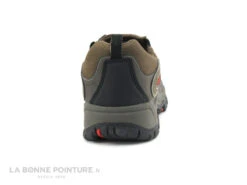 Kilwox Arcy Marron -France Chaussure Soldes 2024 cd24607c73b9e66c561f35ea11d5d5ef img 5125.jpg 105438