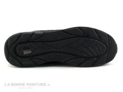 Kappa SPLINTER MAN A10 - Black Dk Grey Red - Basket Running Homme -France Chaussure Soldes 2024 cd24607c73b9e66c561f35ea11d5d5ef img 5125.jpg 165891