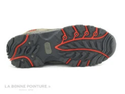 Kilwox Arcy Marron -France Chaussure Soldes 2024 cd24607c73b9e66c561f35ea11d5d5ef img 5126.jpg 105434