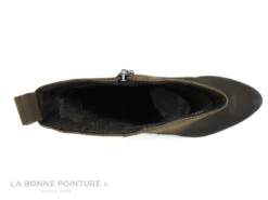 Marco Tozzi 2-25471-29 Marron Cafe - Bottine Talon Haut Et Large 12 Marco Tozzi 2-25471-29 Marron Cafe - Bottine Talon Haut Et Large -France Chaussure Soldes 2024 cd24607c73b9e66c561f35ea11d5d5ef img 5127.jpg 177849