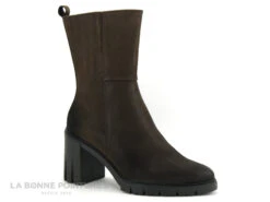 Marco Tozzi 2-25471-29 Marron Cafe - Bottine Talon Haut Et Large 11 Marco Tozzi 2-25471-29 Marron Cafe - Bottine Talon Haut Et Large -France Chaussure Soldes 2024 cd24607c73b9e66c561f35ea11d5d5ef img 5128.jpg 177848