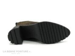 Marco Tozzi 2-25471-29 Marron Cafe - Bottine Talon Haut Et Large 13 Marco Tozzi 2-25471-29 Marron Cafe - Bottine Talon Haut Et Large -France Chaussure Soldes 2024 cd24607c73b9e66c561f35ea11d5d5ef img 5132.jpg 177847