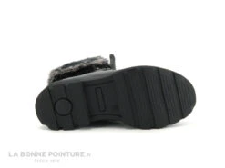 3 Pommes ACORA Noir - Boots Fille Noir Verni - Haut Fourrure Grise 9 3 Pommes ACORA Noir - Boots Fille Noir Verni - Haut Fourrure Grise -France Chaussure Soldes 2024 cd24607c73b9e66c561f35ea11d5d5ef img 5136.jpg 177760