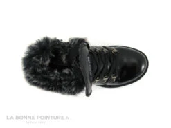 3 Pommes ACORA Noir - Boots Fille Noir Verni - Haut Fourrure Grise 8 3 Pommes ACORA Noir - Boots Fille Noir Verni - Haut Fourrure Grise -France Chaussure Soldes 2024 cd24607c73b9e66c561f35ea11d5d5ef img 5137.jpg 177764