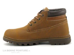 Carrera CHUKKA CAM121057 Lion - Boots Homme Marron Clair -France Chaussure Soldes 2024 cd24607c73b9e66c561f35ea11d5d5ef img 5146.jpg 165916