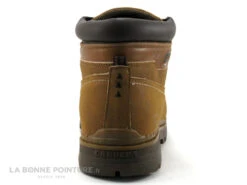 Carrera CHUKKA CAM121057 Lion - Boots Homme Marron Clair -France Chaussure Soldes 2024 cd24607c73b9e66c561f35ea11d5d5ef img 5147.jpg 165921