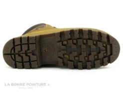 Carrera CHUKKA CAM121057 Lion - Boots Homme Marron Clair -France Chaussure Soldes 2024 cd24607c73b9e66c561f35ea11d5d5ef img 5148.jpg 165919