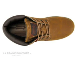 Carrera CHUKKA CAM121057 Lion - Boots Homme Marron Clair -France Chaussure Soldes 2024 cd24607c73b9e66c561f35ea11d5d5ef img 5149.jpg 165918
