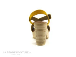 Valerias 5210 - Sandale Jaune Ocre - Talon Haut Et Large -France Chaussure Soldes 2024 cd24607c73b9e66c561f35ea11d5d5ef img 5151.jpg 134747