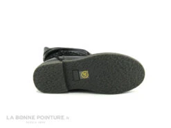 Wipop DUCLAIR Noir - Botte Fille Noire Avec Tige Froncee -France Chaussure Soldes 2024 cd24607c73b9e66c561f35ea11d5d5ef img 5152.jpg 177967