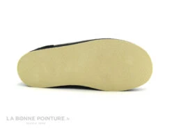 Semeflex Risoul 2 Gris - Chausson Homme 13 Semeflex Risoul 2 Gris - Chausson Homme -France Chaussure Soldes 2024 cd24607c73b9e66c561f35ea11d5d5ef img 5153.jpg 105471