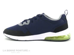 Kappa SPLINTER MAN A1N - Dk Denim Black Grey Green - Basket Homme 9 Kappa SPLINTER MAN A1N - Dk Denim Black Grey Green - Basket Homme -France Chaussure Soldes 2024 cd24607c73b9e66c561f35ea11d5d5ef img 5153.jpg 165931