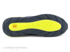 Kappa SPLINTER MAN A1N - Dk Denim Black Grey Green - Basket Homme 13 Kappa SPLINTER MAN A1N - Dk Denim Black Grey Green - Basket Homme -France Chaussure Soldes 2024 cd24607c73b9e66c561f35ea11d5d5ef img 5155.jpg 165933