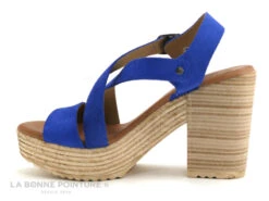 Valerias 5210 - Nu-pieds Bleu - Talon Haut Et Large -France Chaussure Soldes 2024 cd24607c73b9e66c561f35ea11d5d5ef img 5156.jpg 134740