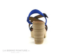 Valerias 5210 - Nu-pieds Bleu - Talon Haut Et Large -France Chaussure Soldes 2024 cd24607c73b9e66c561f35ea11d5d5ef img 5157.jpg 134739