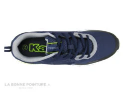 Kappa SPLINTER MAN A1N - Dk Denim Black Grey Green - Basket Homme 12 Kappa SPLINTER MAN A1N - Dk Denim Black Grey Green - Basket Homme -France Chaussure Soldes 2024 cd24607c73b9e66c561f35ea11d5d5ef img 5157.jpg 165934