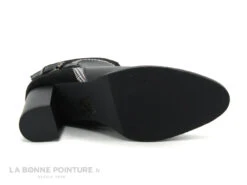The Divine Factory QL4728 Noir - Prince De Galles - Bottine Talon Haut 8 The Divine Factory QL4728 Noir - Prince De Galles - Bottine Talon Haut -France Chaussure Soldes 2024 cd24607c73b9e66c561f35ea11d5d5ef img 5164.jpg 177987