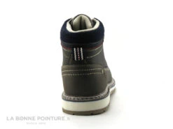 Streeter HOLOU Marron Fonce - Haut Marine - Boots Homme -France Chaussure Soldes 2024 cd24607c73b9e66c561f35ea11d5d5ef img 5165.jpg 153685