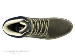 Streeter HOLOU Marron Fonce - Haut Marine - Boots Homme -France Chaussure Soldes 2024 cd24607c73b9e66c561f35ea11d5d5ef img 5167.jpg 153676