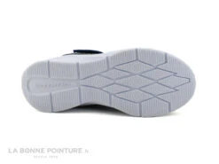 Skechers Microspec TEXLOR Bleu Lime 403770L - Basket GARCON 13 Skechers Microspec TEXLOR Bleu Lime 403770L - Basket GARCON -France Chaussure Soldes 2024 cd24607c73b9e66c561f35ea11d5d5ef img 5170.jpg 166089