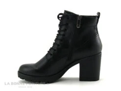 Marco Tozzi 2-25204-35 - Noir - Chaussure Montante Talon Epais 9 Marco Tozzi 2-25204-35 - Noir - Chaussure Montante Talon Epais -France Chaussure Soldes 2024 cd24607c73b9e66c561f35ea11d5d5ef img 5171.jpg 153695