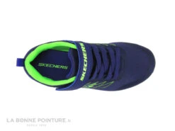 Skechers Microspec TEXLOR Bleu Lime 403770L - Basket GARCON 12 Skechers Microspec TEXLOR Bleu Lime 403770L - Basket GARCON -France Chaussure Soldes 2024 cd24607c73b9e66c561f35ea11d5d5ef img 5171.jpg 166091