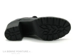 Marco Tozzi 2-25204-35 - Noir - Chaussure Montante Talon Epais 13 Marco Tozzi 2-25204-35 - Noir - Chaussure Montante Talon Epais -France Chaussure Soldes 2024 cd24607c73b9e66c561f35ea11d5d5ef img 5173.jpg 153691