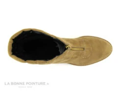 The Divine Factory QL4741 Beige - Boots Femme - Zip Dessus 9 The Divine Factory QL4741 Beige - Boots Femme - Zip Dessus -France Chaussure Soldes 2024 cd24607c73b9e66c561f35ea11d5d5ef img 5174.jpg 178021