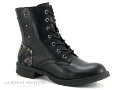 The Divine Factory QL4559 Noir - Arriere Tisse Et Contrefort Metal - Boots 9 The Divine Factory QL4559 Noir - Arriere Tisse Et Contrefort Metal - Boots -France Chaussure Soldes 2024 cd24607c73b9e66c561f35ea11d5d5ef img 5176.jpg 178027