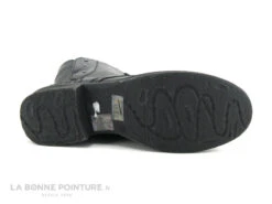 The Divine Factory QL4559 Noir - Arriere Tisse Et Contrefort Metal - Boots 8 The Divine Factory QL4559 Noir - Arriere Tisse Et Contrefort Metal - Boots -France Chaussure Soldes 2024 cd24607c73b9e66c561f35ea11d5d5ef img 5178.jpg 178026