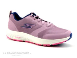 Skechers Go Run Consistent Lunar Nig 128275 - Basket Sport Femme -France Chaussure Soldes 2024 cd24607c73b9e66c561f35ea11d5d5ef img 5183.jpg 166051
